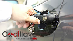 Reparacion clausor y cerraduras de coche codillave cerraduras llave coche codillave