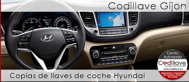 copia de llaves de coche Hyundai codillave gijon copias de llaves de coche hyundai