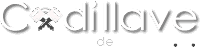 Codillave Gijón: llaves de coche y electrónica