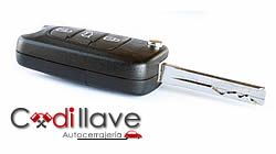 mando coche reparación y arreglos codillave gijon reparacion mandos codillave