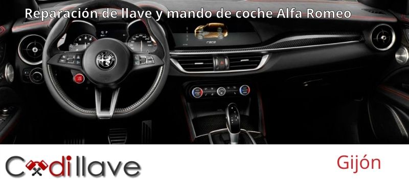 reparacion de mandos y llaves de coche Gijón codillave reparacion de mandos y llaves de coche Gijón codillave