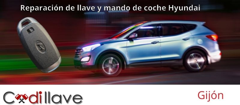 reparacion de mandos y llaves de coche Gijón codillave reparacion de mandos y llaves de coche Gijón codillave