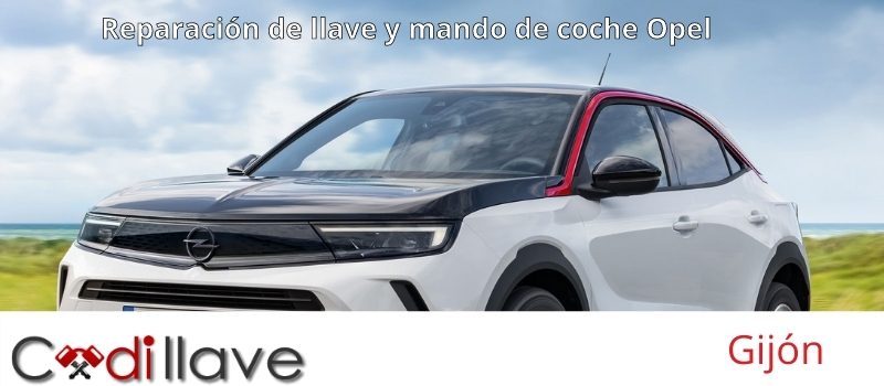 reparacion de mandos y llaves de coche Gijón codillave reparacion de mandos y llaves de coche Gijón codillave
