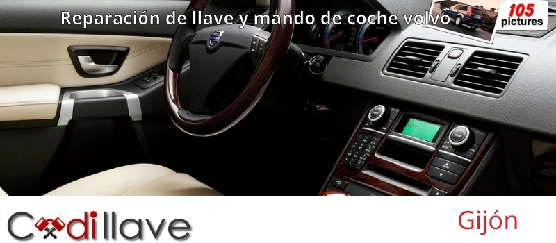 reparacion de mandos y llaves de coche Gijón codillave reparacion de mandos y llaves de coche Gijón codillave