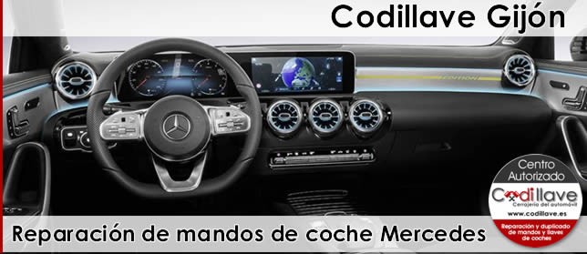 reparacion de mandos de coche gijon codillave reparacion de mandos de coche gijon codillave